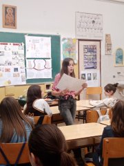 viber_slika_2022-12-17_17-30-41-082.jpg